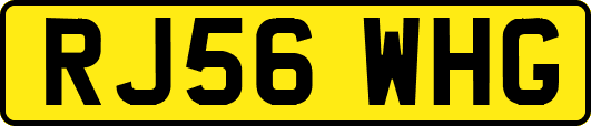 RJ56WHG