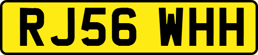 RJ56WHH