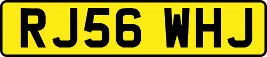 RJ56WHJ