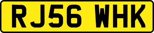 RJ56WHK