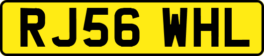 RJ56WHL