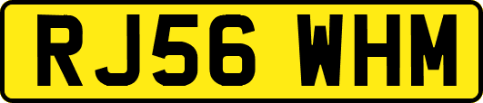 RJ56WHM