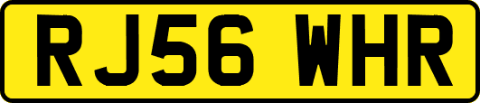 RJ56WHR