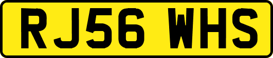 RJ56WHS