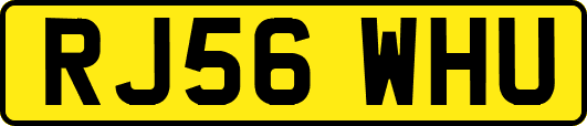 RJ56WHU