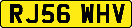 RJ56WHV