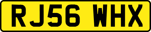 RJ56WHX