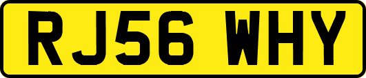 RJ56WHY