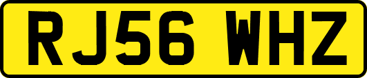 RJ56WHZ