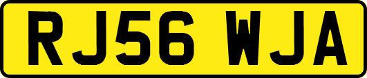 RJ56WJA