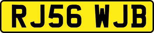 RJ56WJB