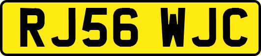 RJ56WJC