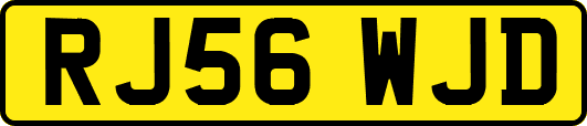 RJ56WJD