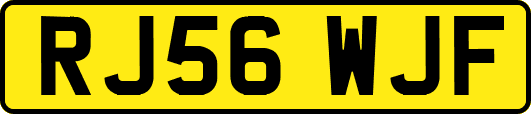 RJ56WJF