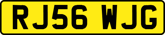 RJ56WJG