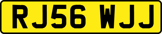 RJ56WJJ