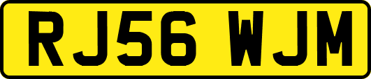 RJ56WJM