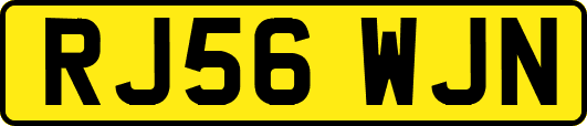 RJ56WJN