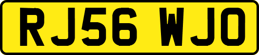 RJ56WJO