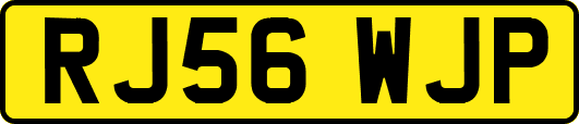 RJ56WJP