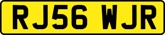 RJ56WJR