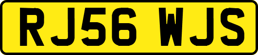 RJ56WJS