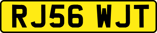 RJ56WJT