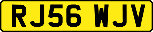 RJ56WJV