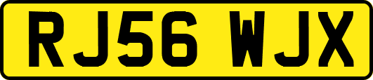 RJ56WJX