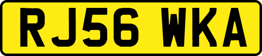 RJ56WKA