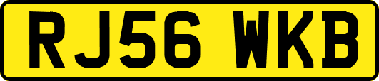 RJ56WKB