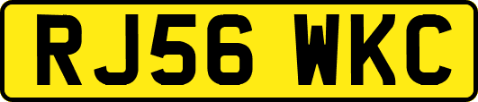 RJ56WKC
