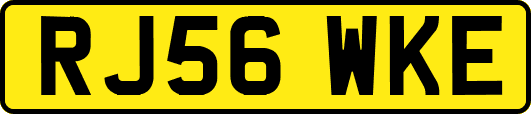 RJ56WKE