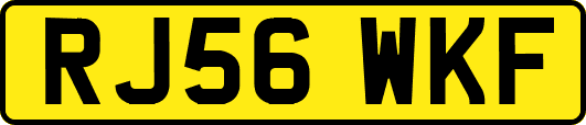 RJ56WKF