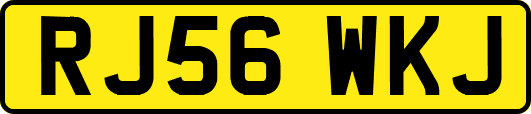 RJ56WKJ