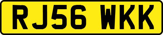 RJ56WKK