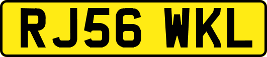 RJ56WKL