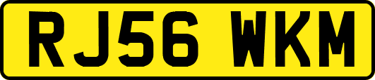 RJ56WKM