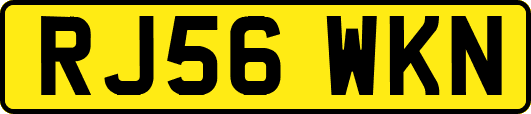 RJ56WKN