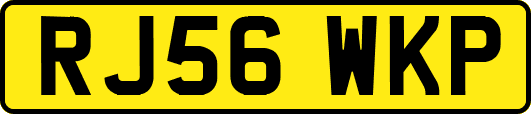 RJ56WKP