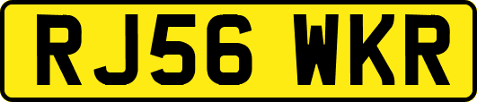 RJ56WKR