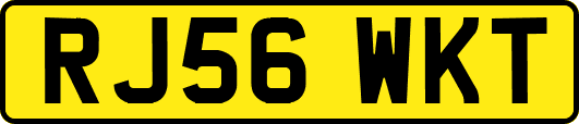 RJ56WKT