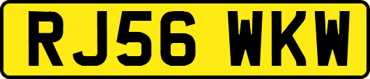 RJ56WKW