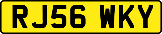 RJ56WKY