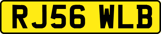 RJ56WLB