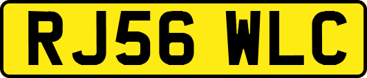RJ56WLC
