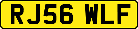 RJ56WLF