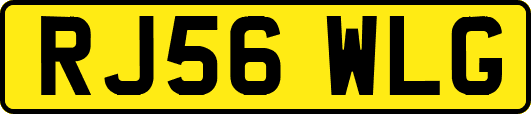RJ56WLG