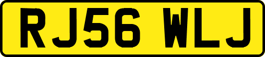 RJ56WLJ