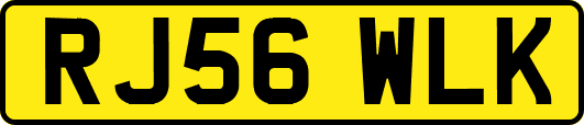 RJ56WLK